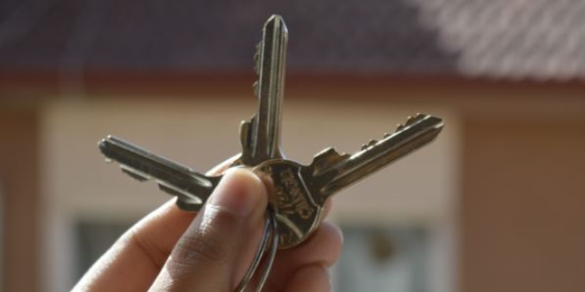 Kredi faizleri artınca konut satışları azaldı