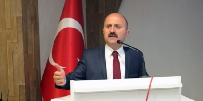 Vali açıkladı: Kent genelinde vaka sayıları düştü