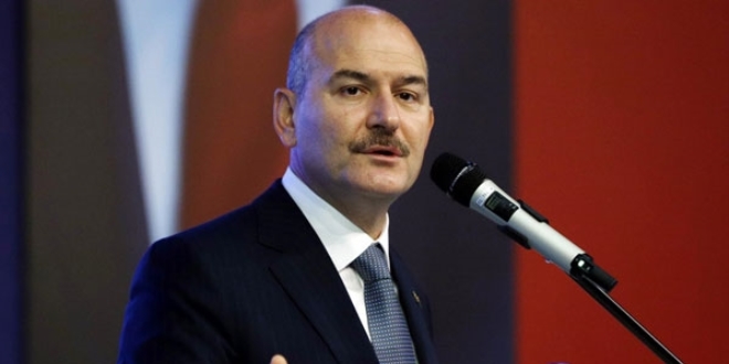 'Muhtarlarımızın taleplerine kurumsal ciddiyetle yaklaşıyoruz'