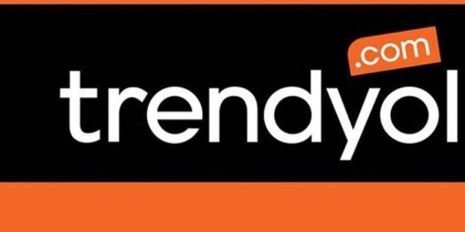 'Trendyol'dan, kredi kartı bilgileri hacklendi' iddialarına açıklama