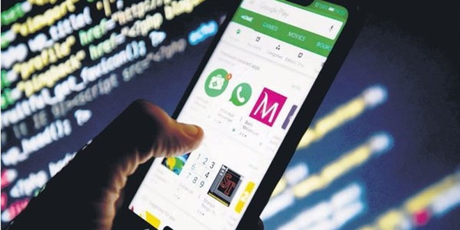 Dikkat! Binlerce aileye bakanlık amblemli mektup gönderip dolandırdılar