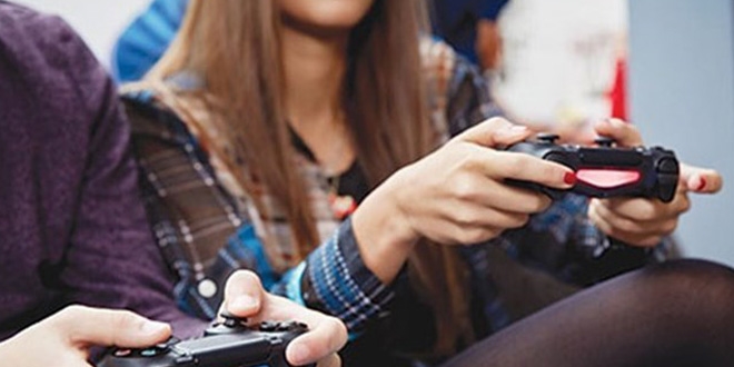 Sony'den PlayStation Türkiye fiyatlarına zam