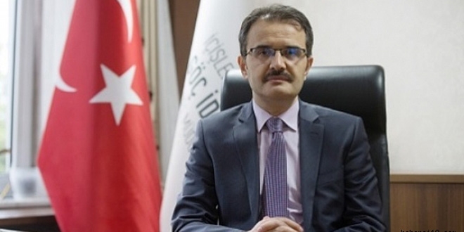 Validen uyarı: Gençler, 65 yaş üstünü hasta ediyor
