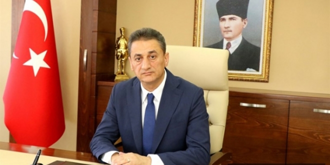 Validen, 'ev ziyaretleri vakaları artırıyor' uyarısı