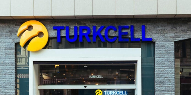 Turkcell'in Varlık Fonu'na devri resmen onaylandı