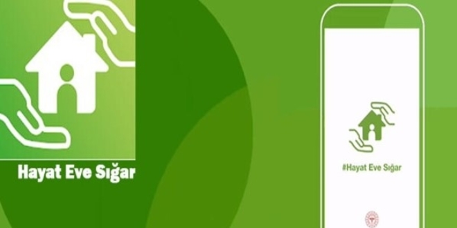Çorum'da toplu taşımaya HES Kodu zorunluluğu getirildi