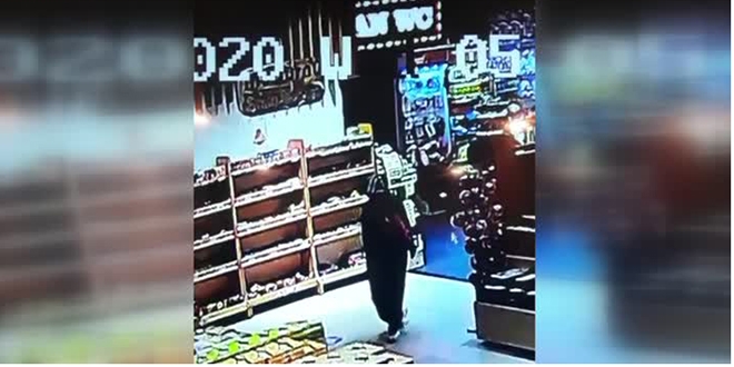 Bolu'da yenidoğan bebeğini çöpe atan anneye adli kontrol