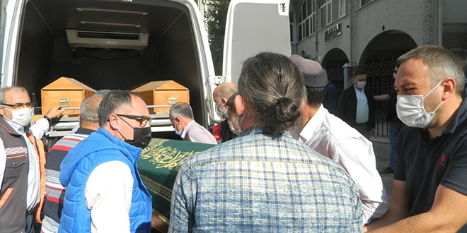 Kırklareli Valiliği koronavirüs tedbir paketi yayımladı