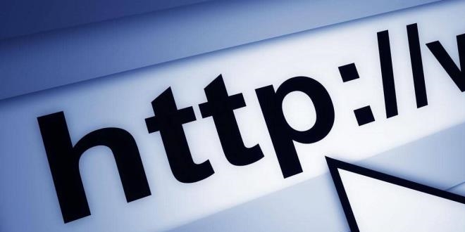 45 internet sitesine erişimin engellenmesi kararı