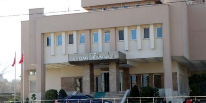 Karakolda darp iddiasına ilişkin Valilikten açıklama