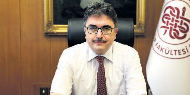 'Nisandan daha kötü durumdayız'