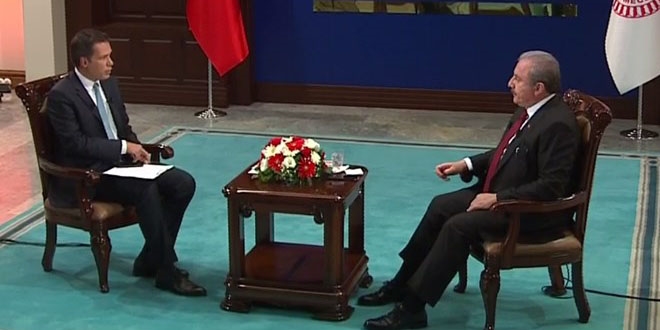 'AYM kararına ilgili mahkemenin uyması gerekir'