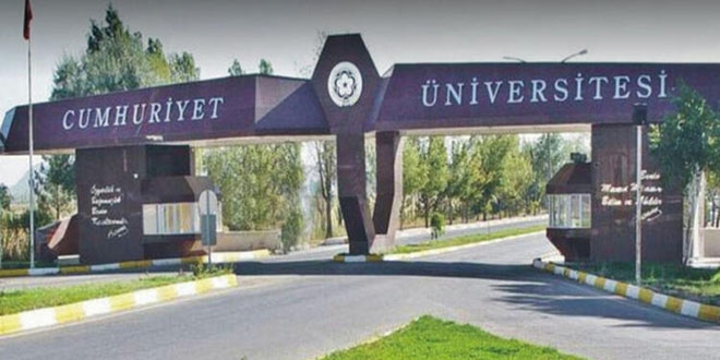 Üniversiteden 'çatal-kaşık ve düdüklü tencere alımı' açıklaması