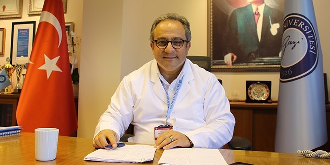 'İller arası geçişler ile birlikte vakaların arttığını görüyoruz'