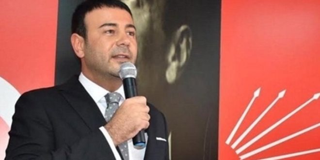 Bir Belediye Başkanı daha koronavirüse yakalandı