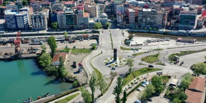 İl Sağlık Müdürü: Bulaşın yüzde 50'si aile içi temas