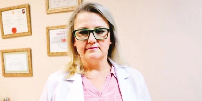 Artık gençler de yoğun bakımda