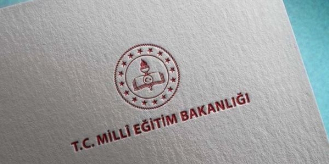 Çamlıdere'deki öğretmen ataması iddialarıyla ilgili açıklama