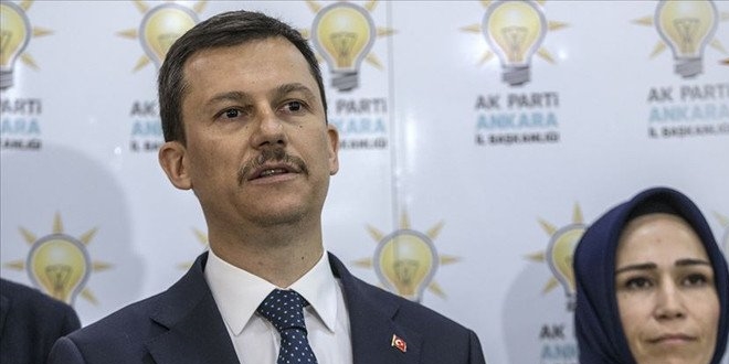 Karadeniz'de keşfedilen doğal gazın değeri 80 milyar dolar