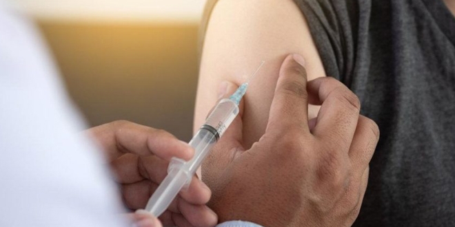 e-Nab�z grip a��s� kimlere, nas�l yap�lacak?