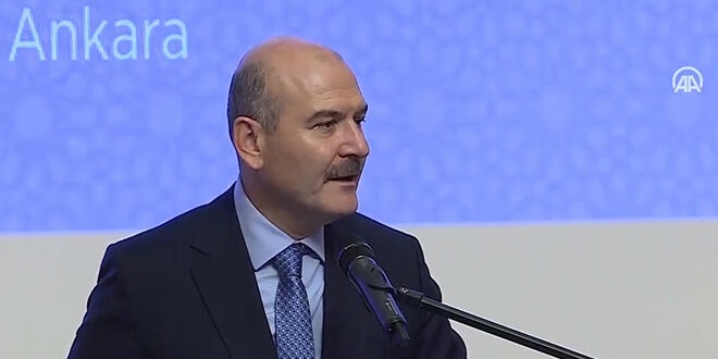 Numaralar birleşecek sadece 112 aranacak