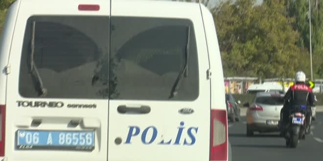 Başkentte kaçak muayenehanelere operasyon düzenlendi