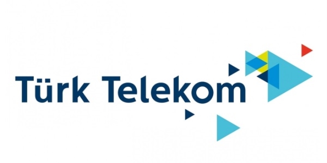 Trk Telekom istihdam srelerini online'a tad