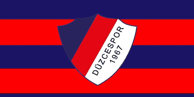 16 futbolcusu koronavirüs olan Düzcespor'un maçı ertelendi