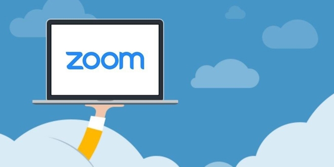 Zoom toplantılarında yeni dönem