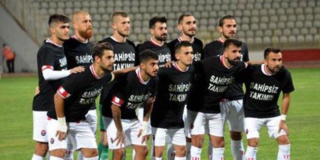 23 futbolcuda virüs çıktı... Maçlar ertelendi