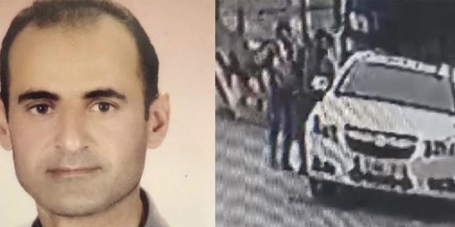 10 kargo şirketinden ortak ilan: Takipçisiyiz!