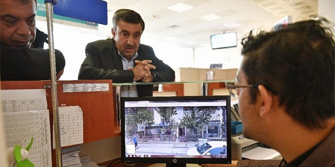 Gençler, neden memurluk istiyor?