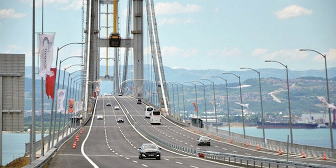 Dinamik fiyatlandırma seneye devrede