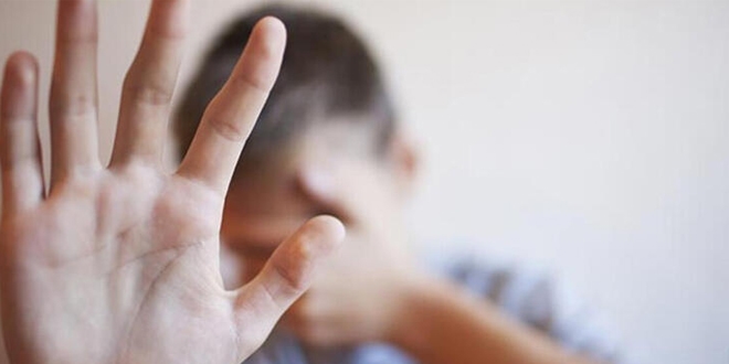 5 öğrenciye cinsel istismarda bulunan öğretmene 52 yıl hapis!
