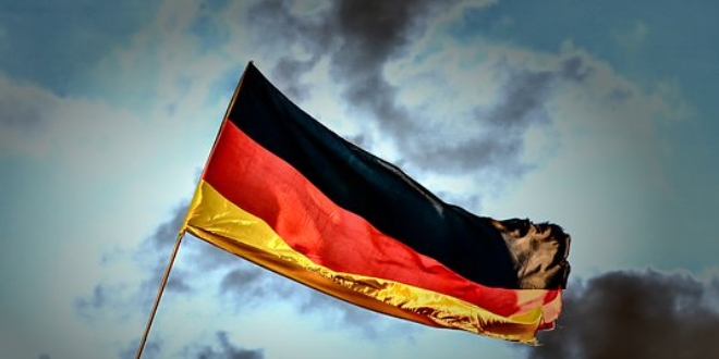 Almanya Trk hastaya 90 bin avro tazminat denecek