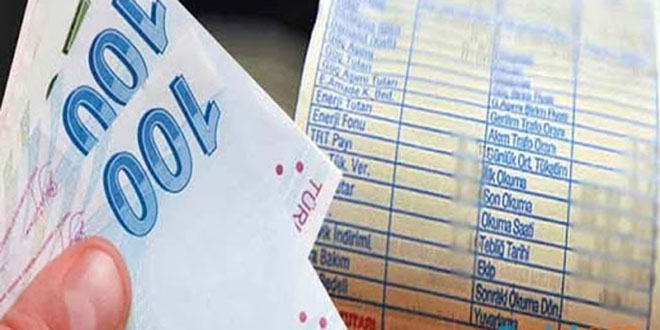 Doğal gaza Kasım'da zam var mı? Botaş'tan açıklama