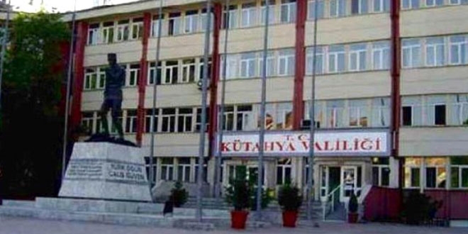 Bu ilde ev ziyaretleri kısıtlamasının süresi uzatıldı