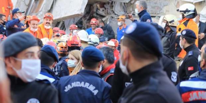 Saatler sonra k�z �ocu�u sesi duyuldu