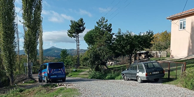 3 ilde bazı yerleşim yerleri karantinaya alındı