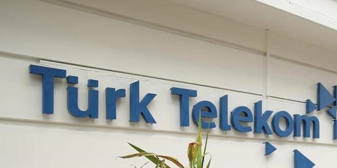 Trk Telekom'dan 'abonelik iptali' aklamas