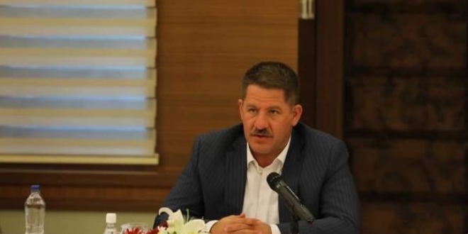 PTT personelinin hasarlı binalarda çalışmaya zorlandığı iddiası yalanlandı