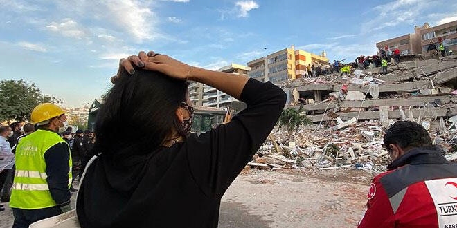 İşte hayat kurtaran taktik: Saate göre müdahale planı