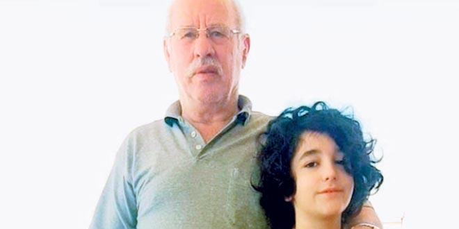 Yaşasaydı bugün okula başlayacaktı