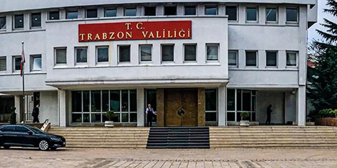Trabzon Valilii yaylalarda erzak braklmamas uyars yapt