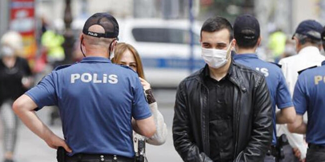 Bulaşların yüzde 70'i bundan kaynaklanıyor