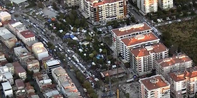 Riskli yapı süreci nasıl yürütülecek?