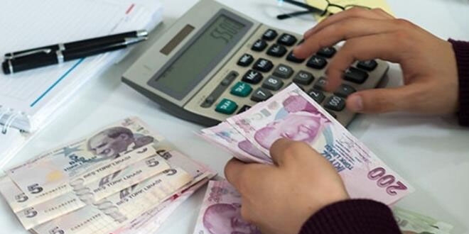 Bankalardan kasım ayına özel kampanya