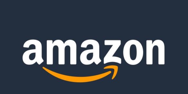'orum Nfus Defteri'nin 259,51 dolara sata sunulduu Amazon'a dava