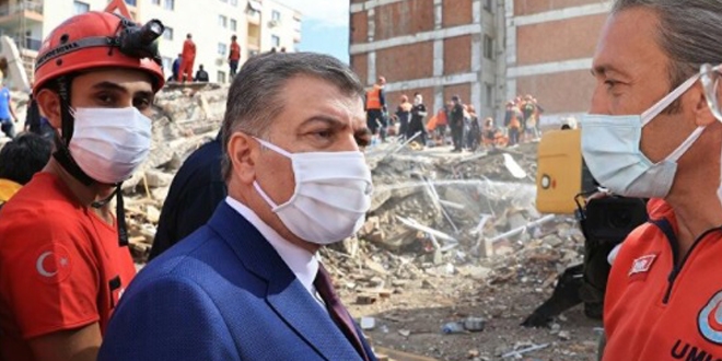 3 yaşındaki bir çocuğa hayata dönüş anında soru acaba nasıl sorulmalıydı?