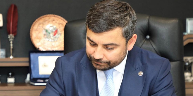 RTÜK, 30 uzman yardımcısı alacak